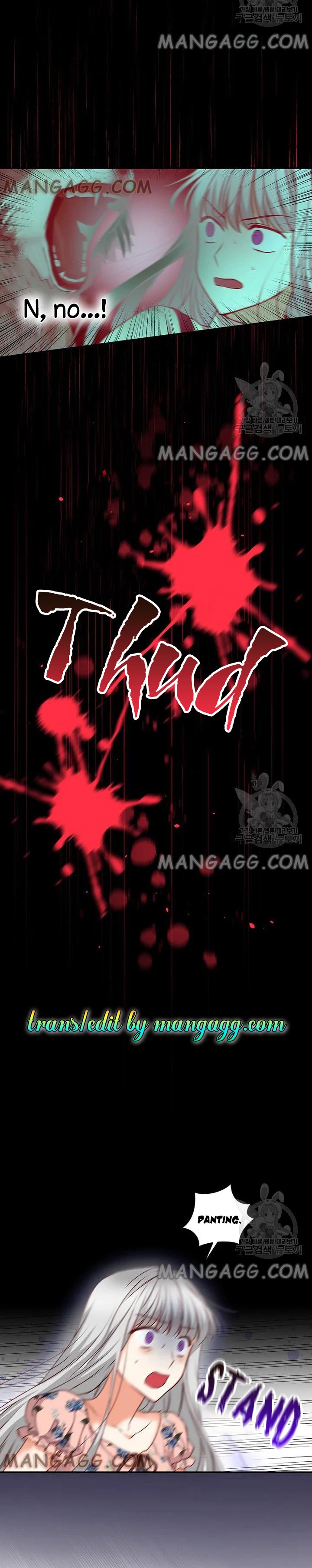 Page 7 of Chapter 79