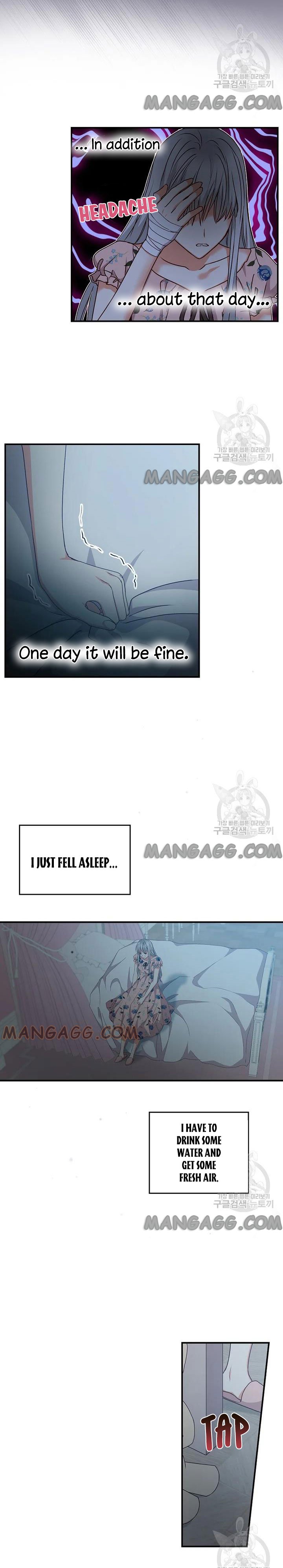 Page 8 of Chapter 79