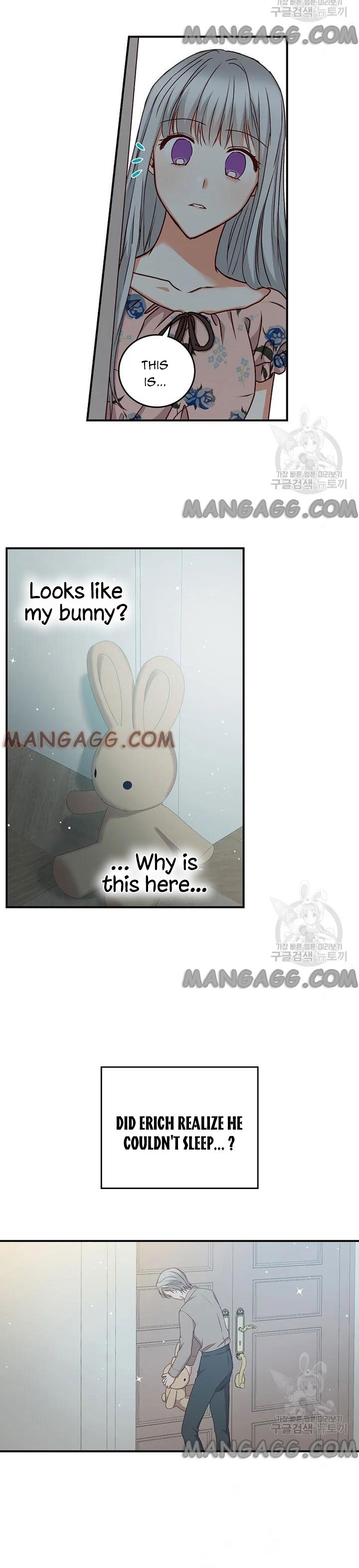 Page 9 of Chapter 79