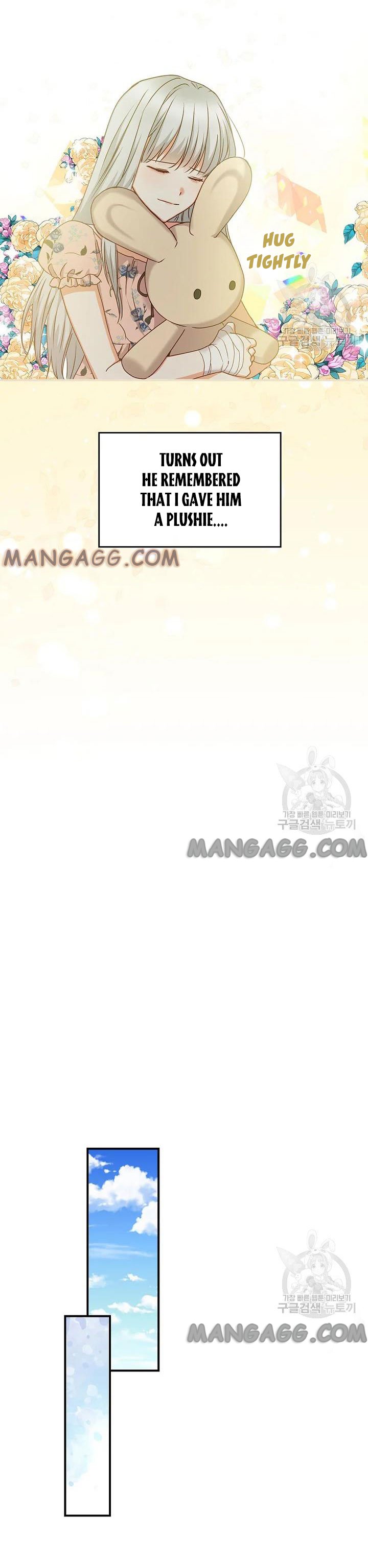 Page 10 of Chapter 79