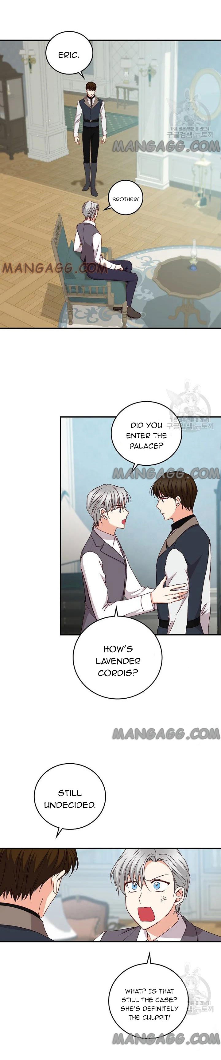 Page 11 of Chapter 79