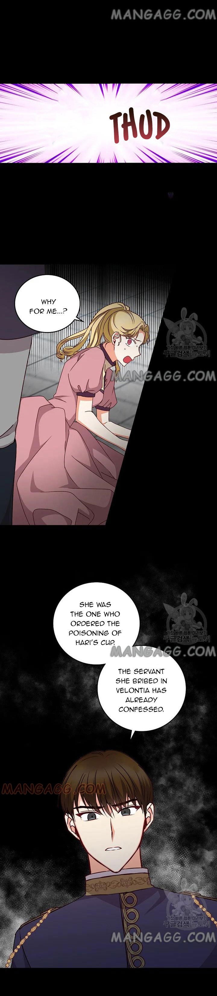 Page 13 of Chapter 79