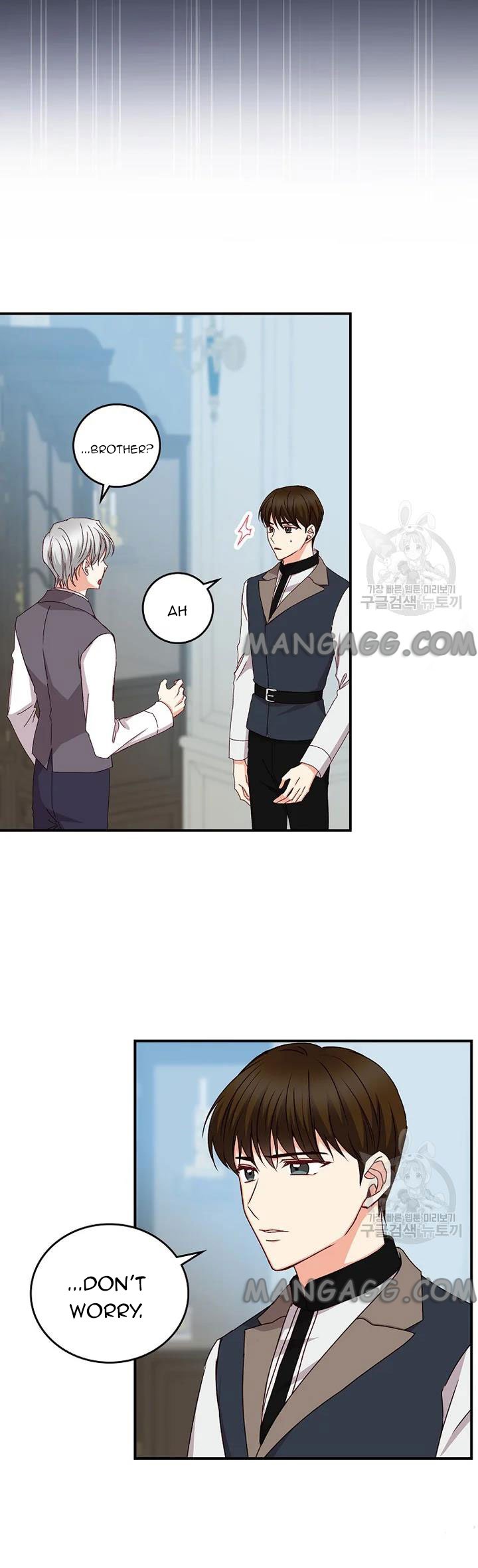Page 16 of Chapter 79