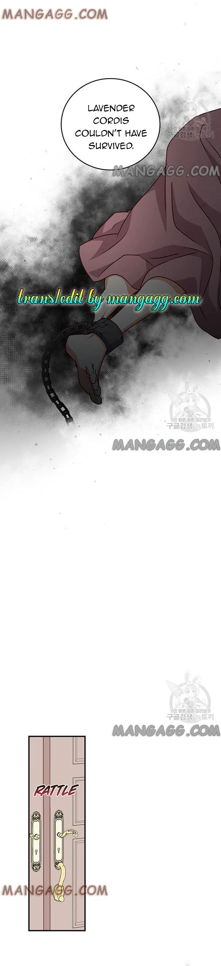 Page 17 of Chapter 79