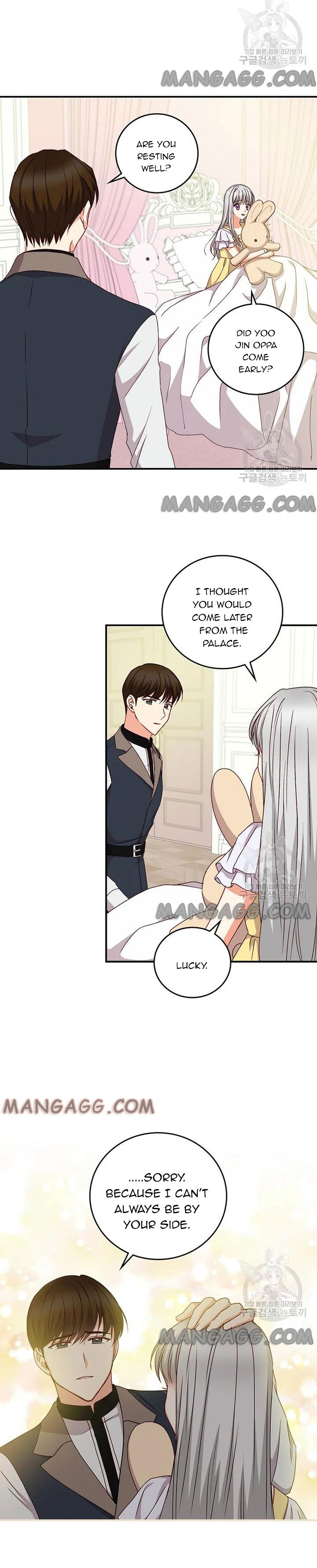 Page 18 of Chapter 79