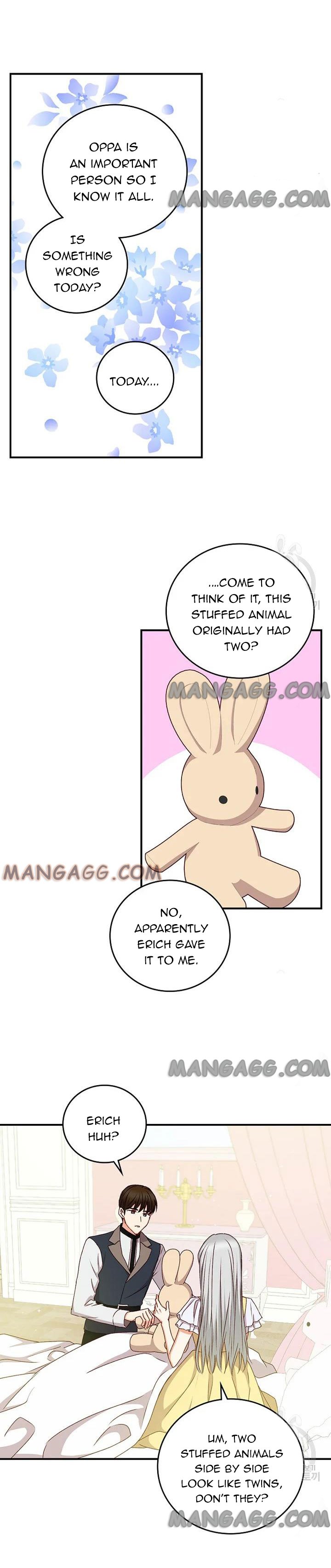 Page 19 of Chapter 79