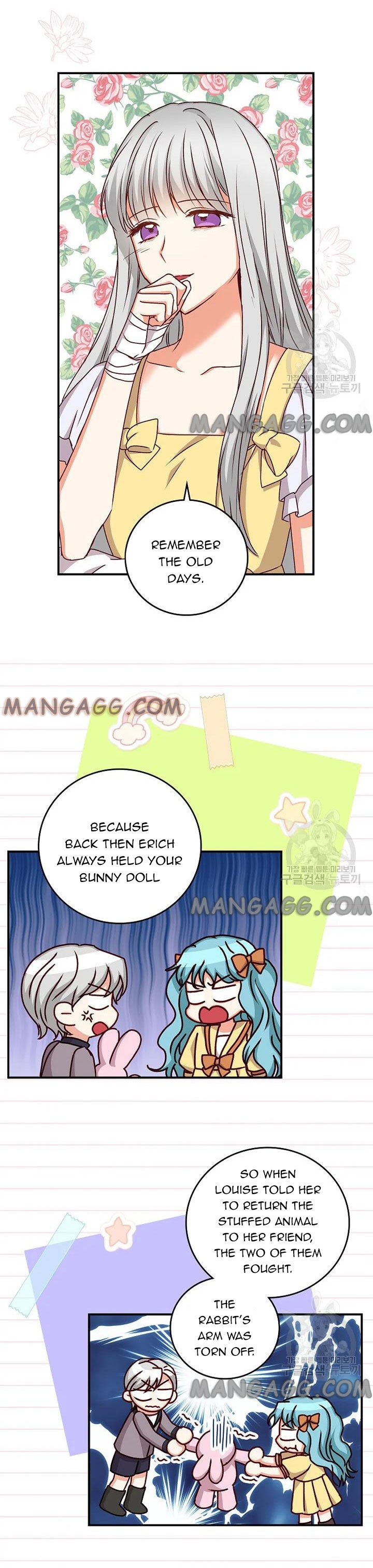Page 20 of Chapter 79