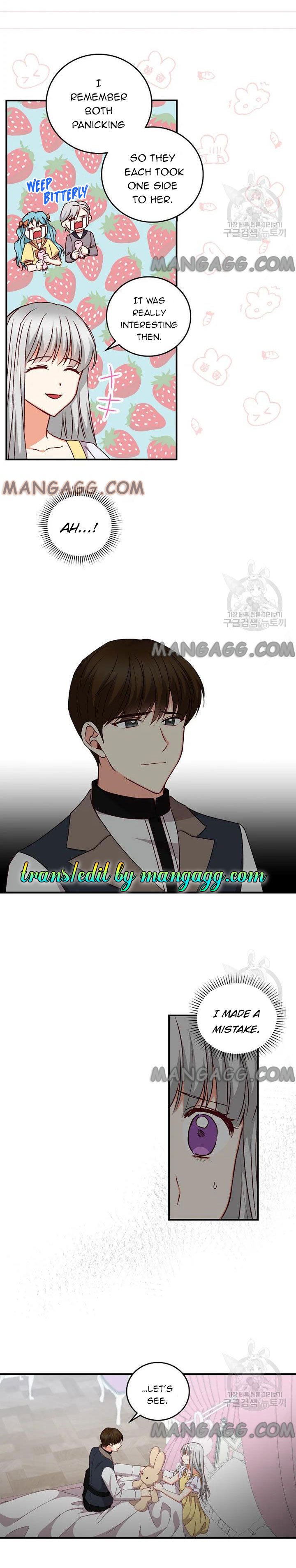 Page 21 of Chapter 79