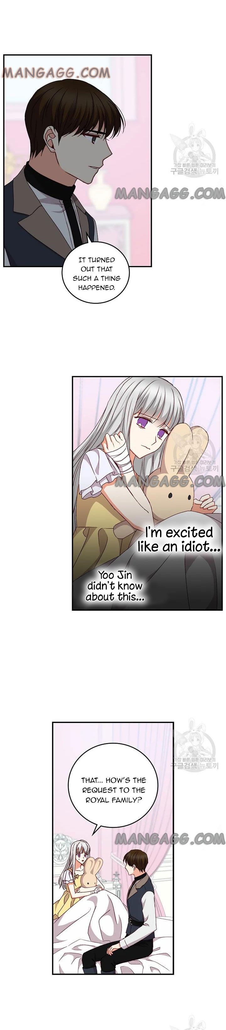 Page 22 of Chapter 79