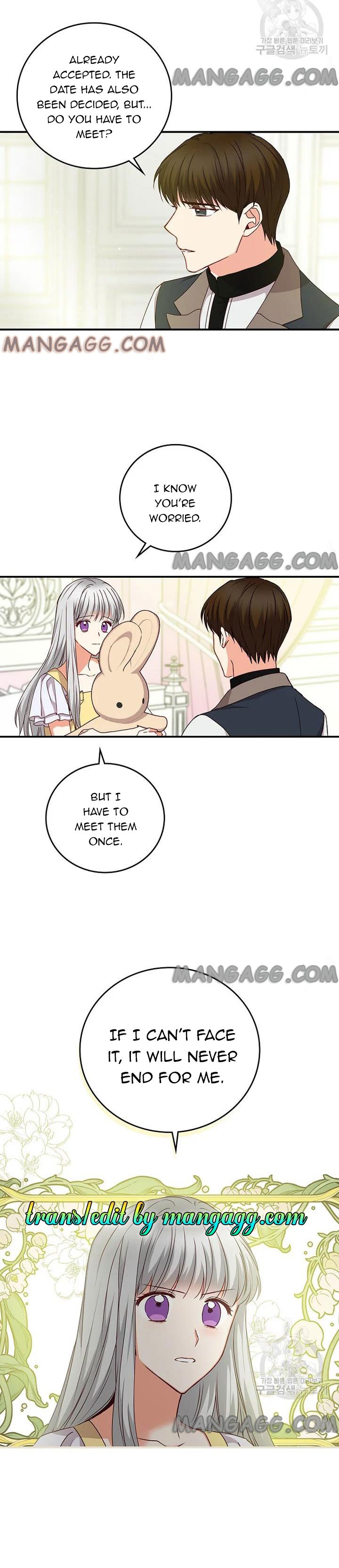 Page 23 of Chapter 79