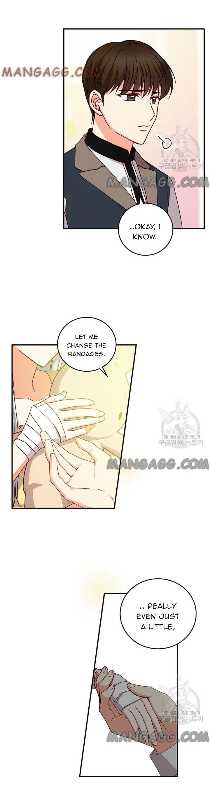 Page 24 of Chapter 79