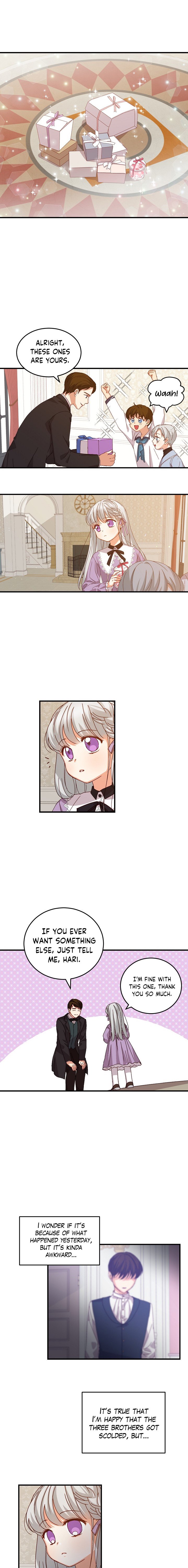 Page 2 of Chapter 8