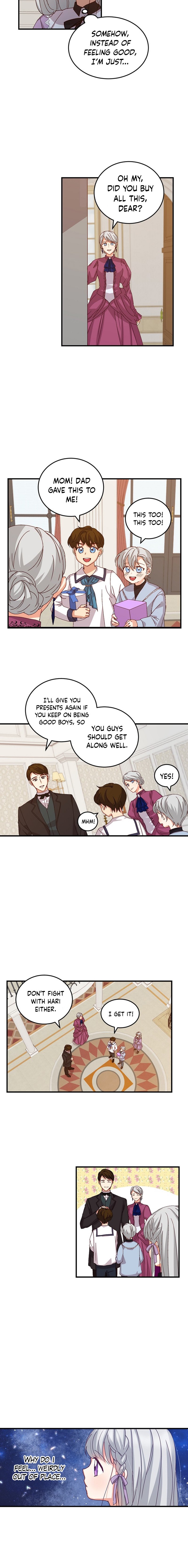 Page 3 of Chapter 8