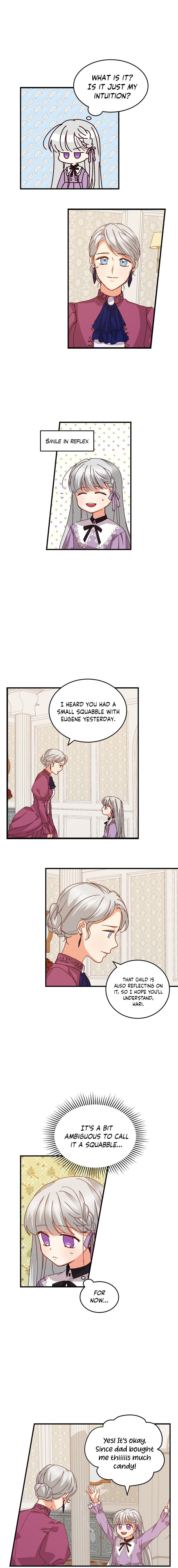 Page 4 of Chapter 8