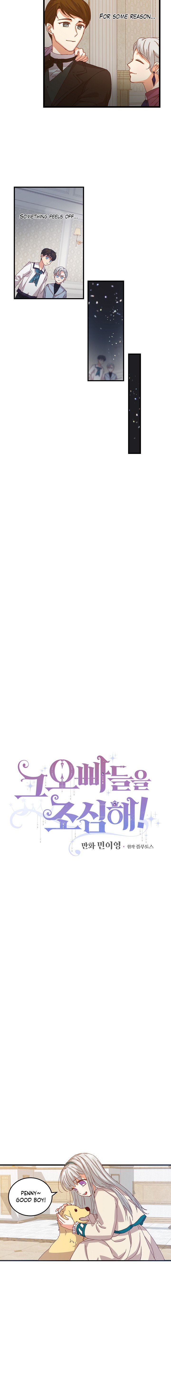Page 6 of Chapter 8