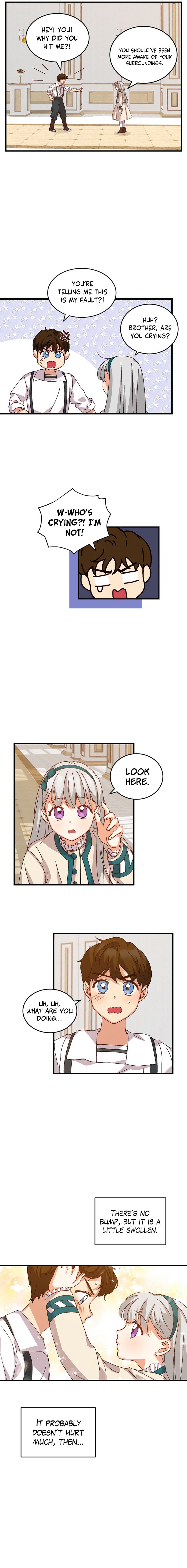 Page 8 of Chapter 8