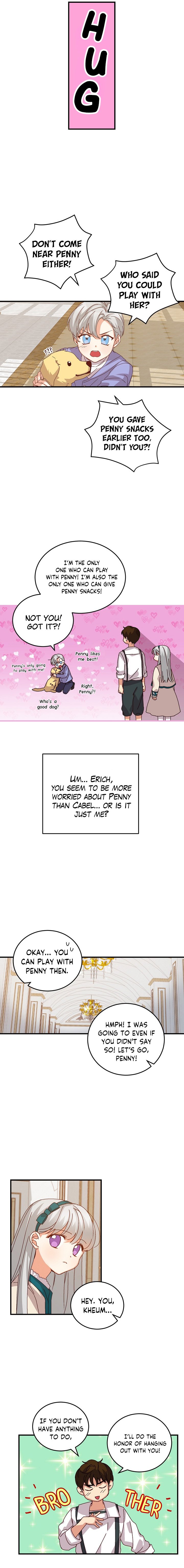 Page 9 of Chapter 8