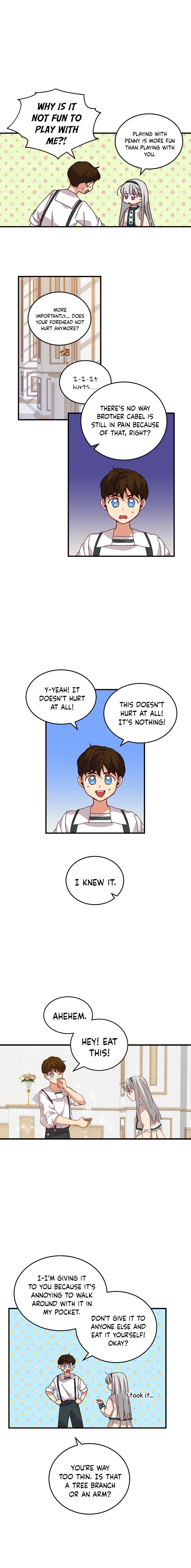 Page 11 of Chapter 8