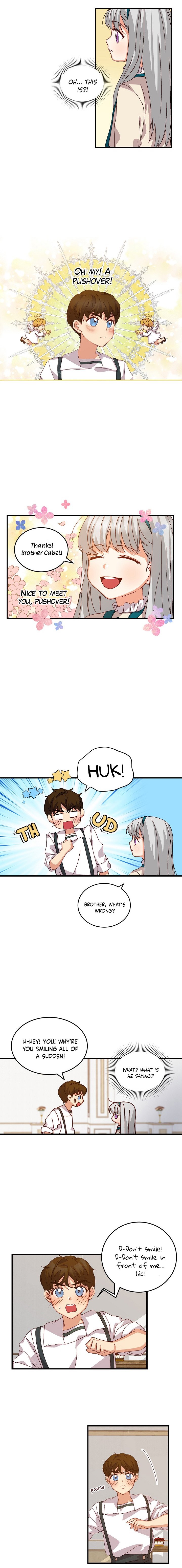Page 12 of Chapter 8