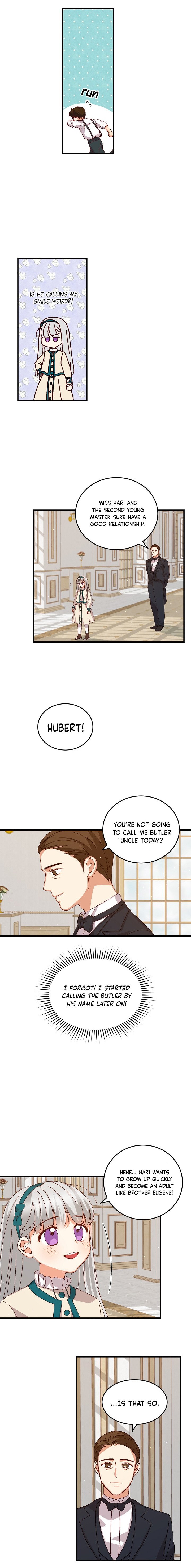 Page 13 of Chapter 8