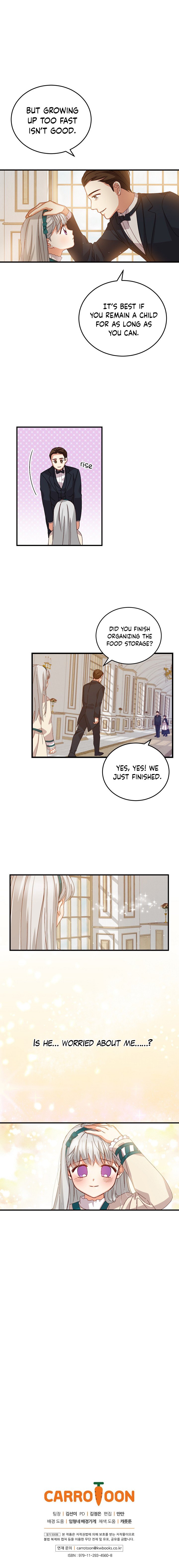 Page 14 of Chapter 8