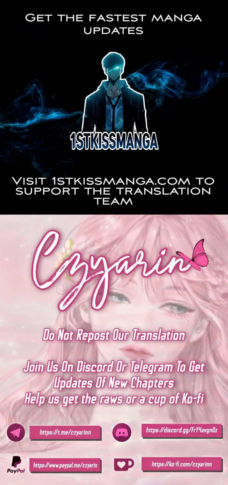 Page 7 of Chapter 81