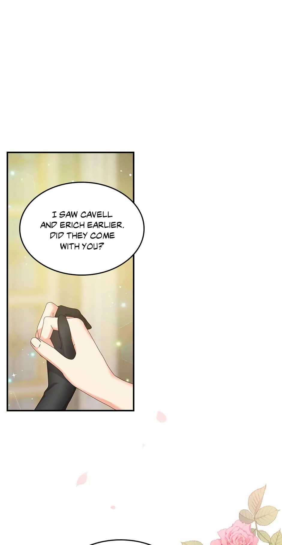 Page 1 of Chapter 83