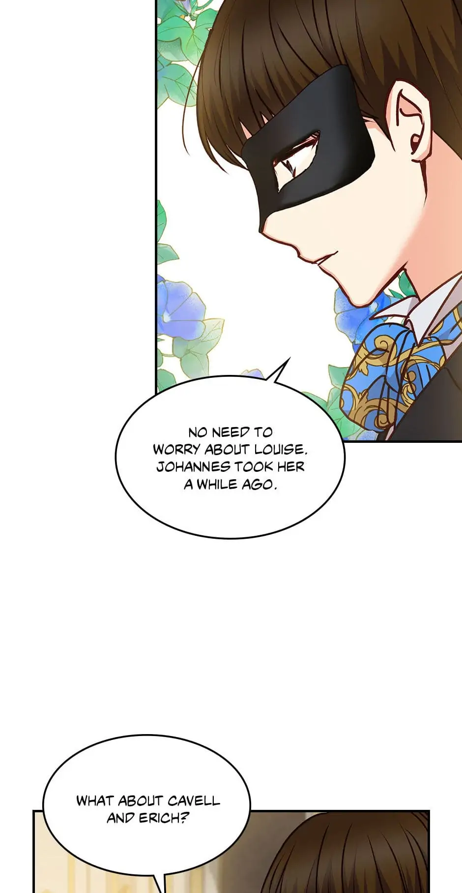 Page 3 of Chapter 83