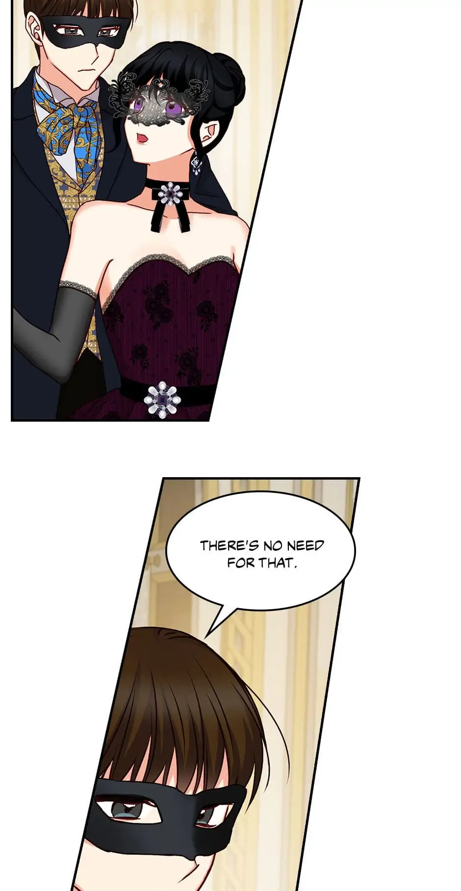 Page 5 of Chapter 83