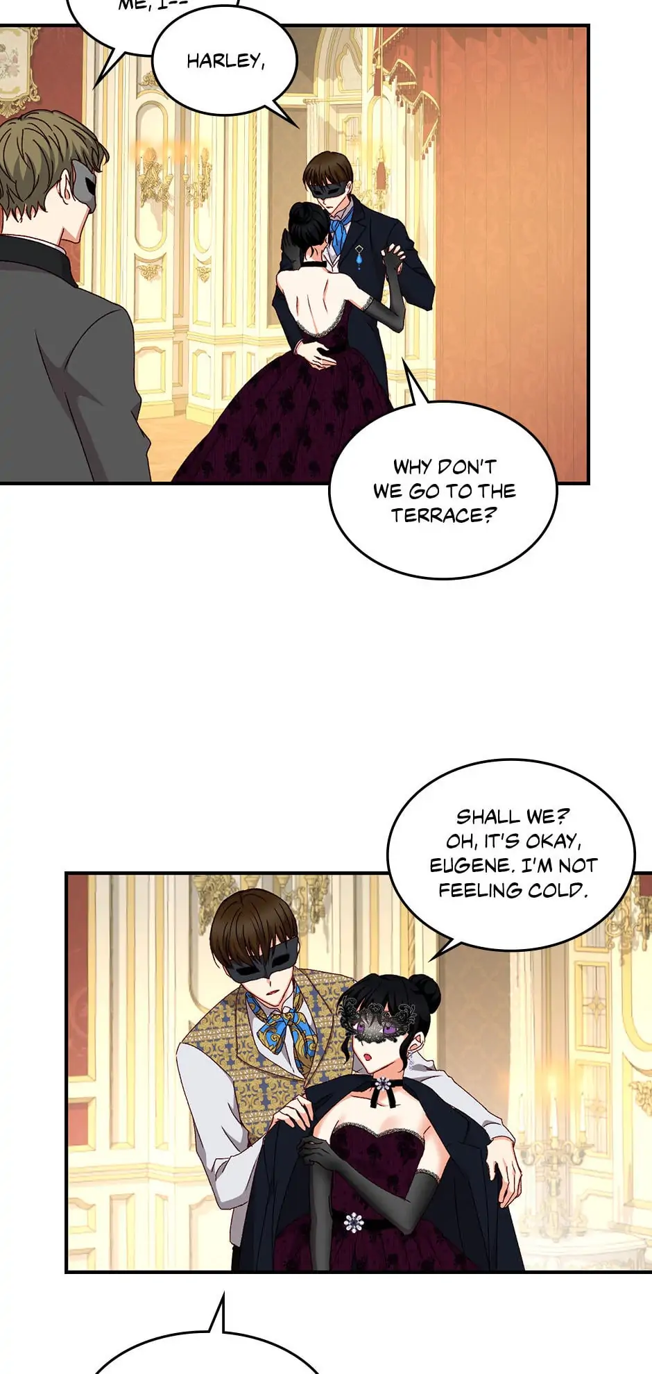 Page 9 of Chapter 83