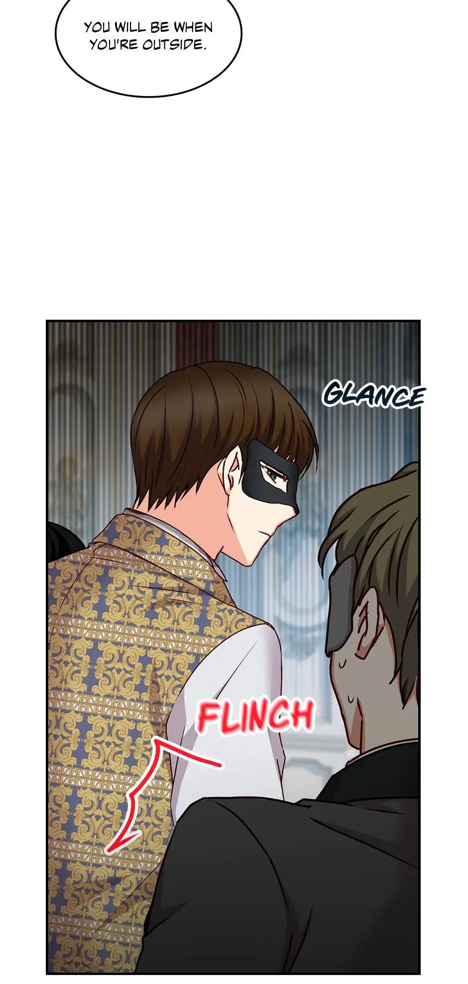 Page 10 of Chapter 83