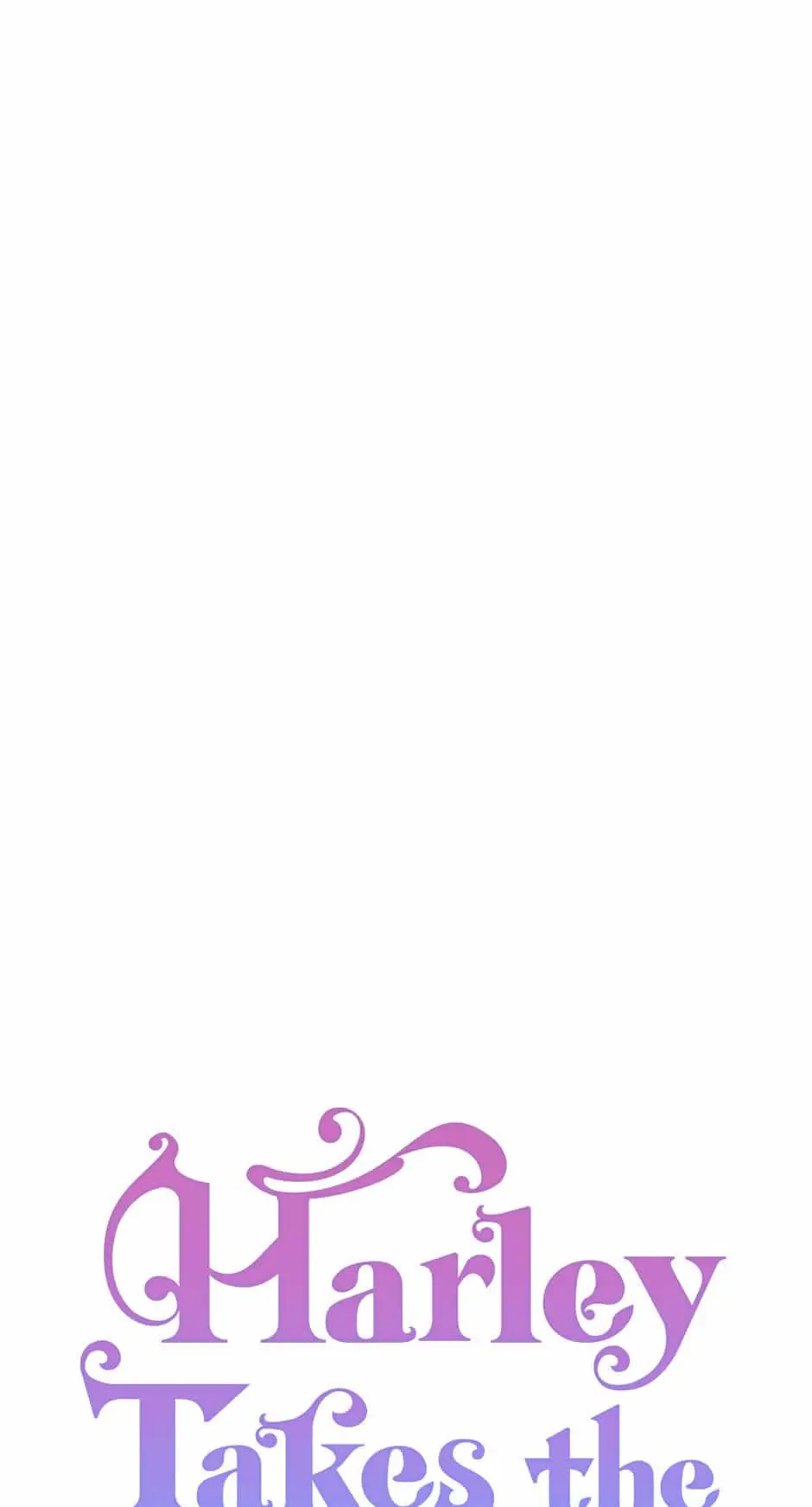 Page 11 of Chapter 83