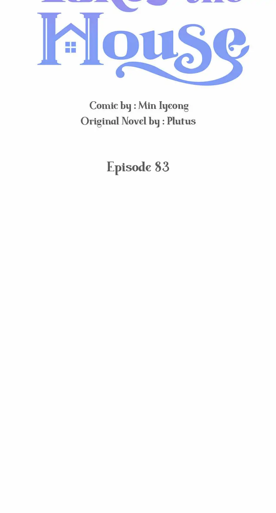 Page 12 of Chapter 83