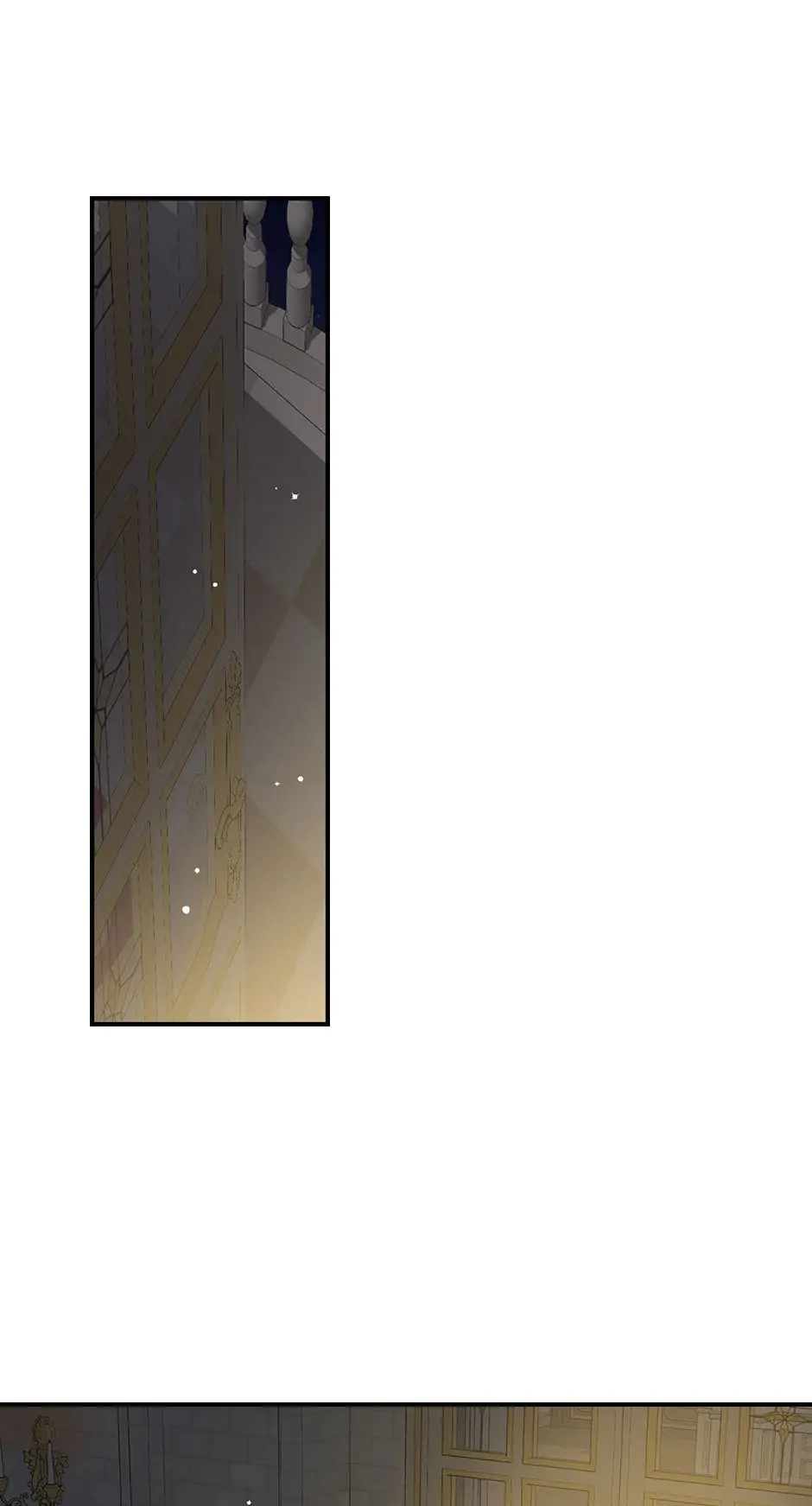 Page 13 of Chapter 83