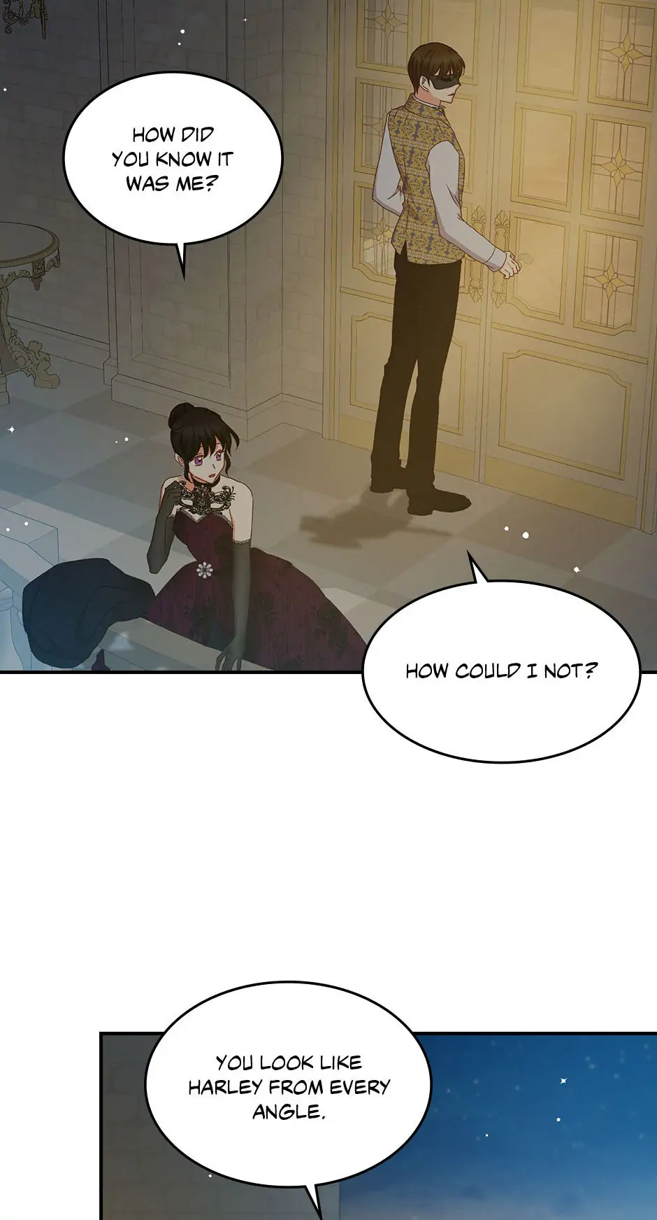 Page 14 of Chapter 83