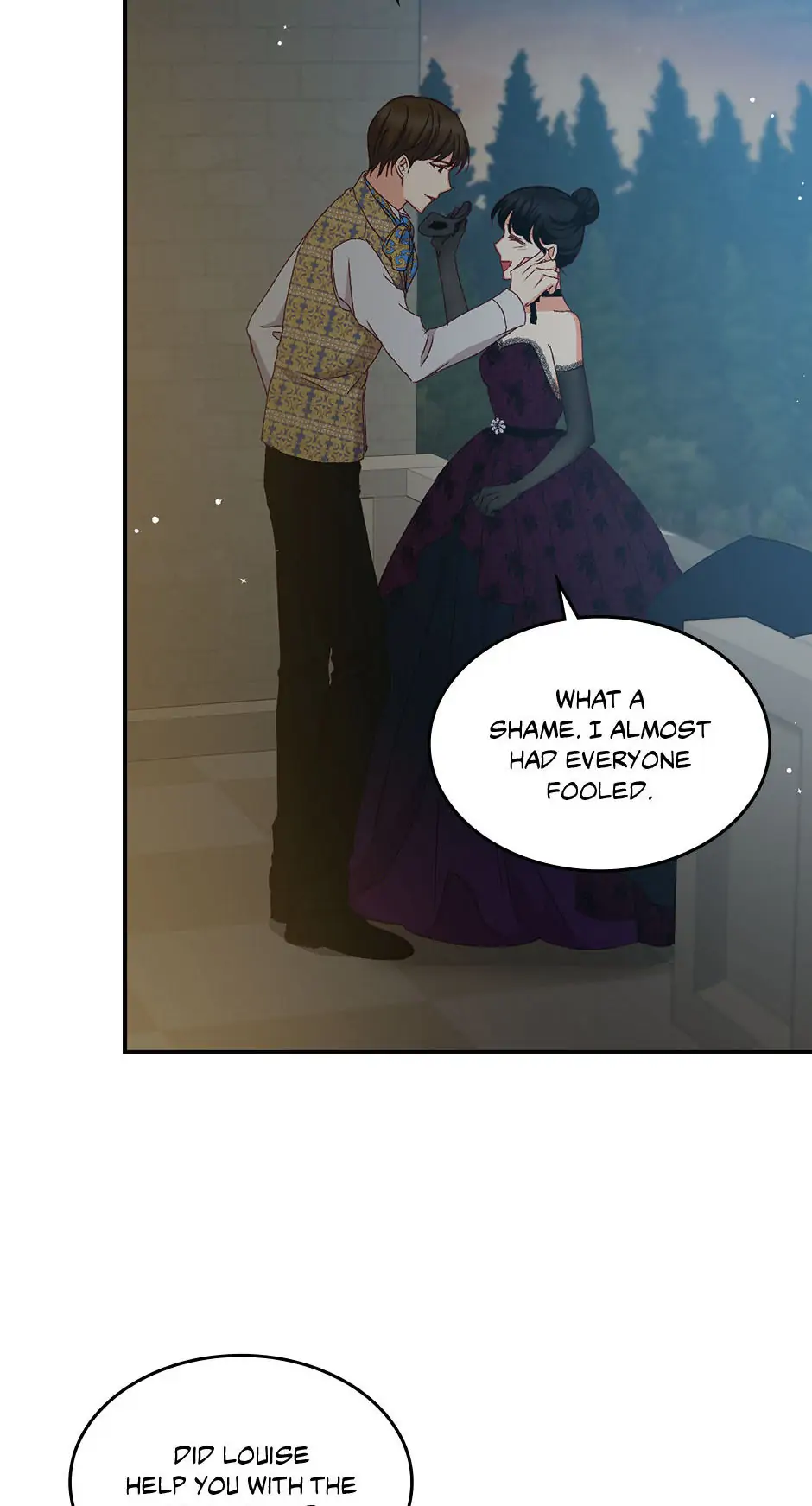Page 15 of Chapter 83