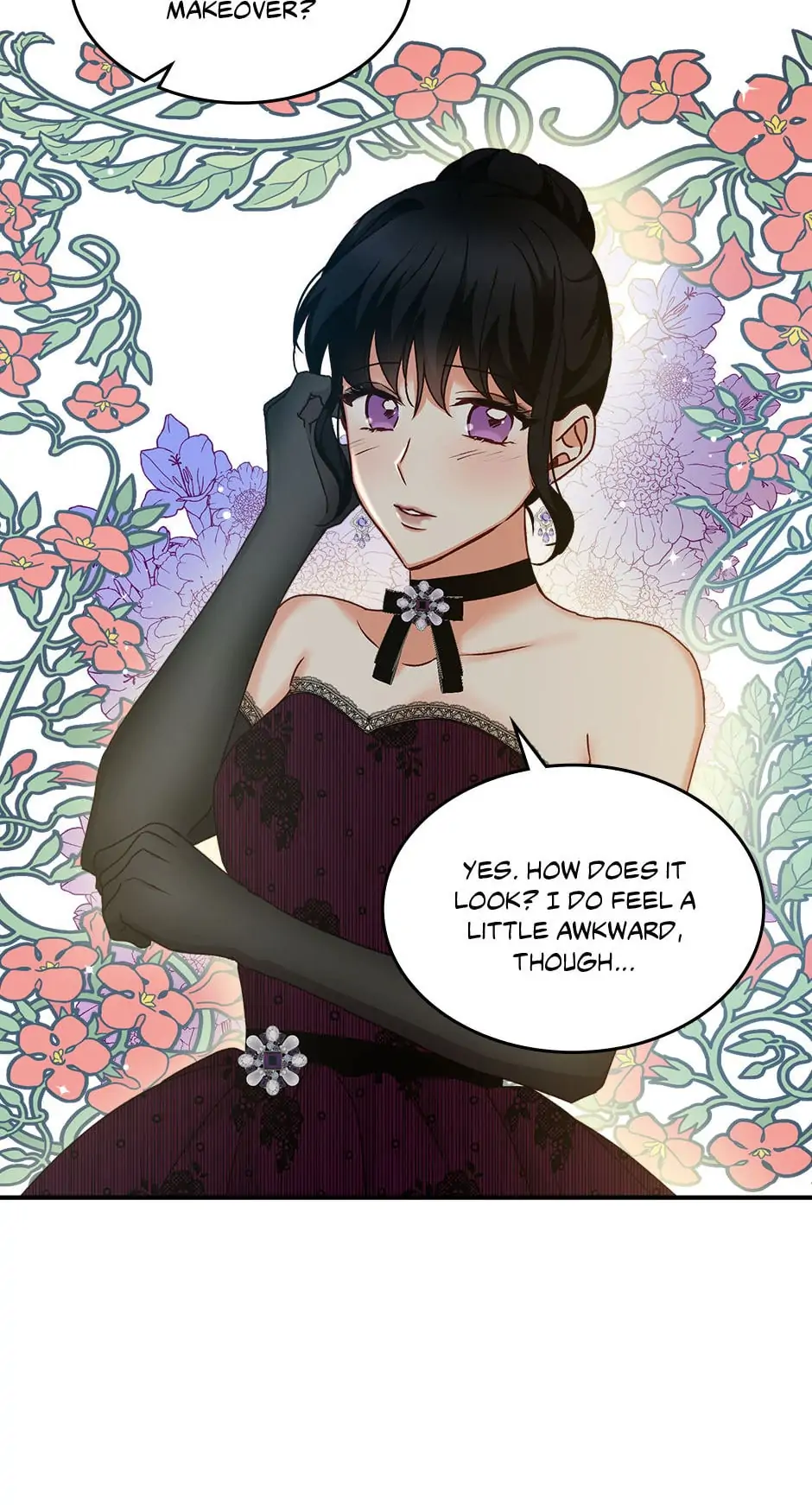 Page 16 of Chapter 83
