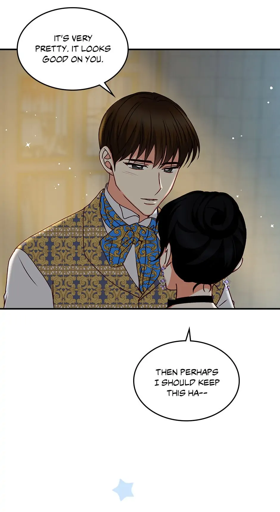 Page 17 of Chapter 83