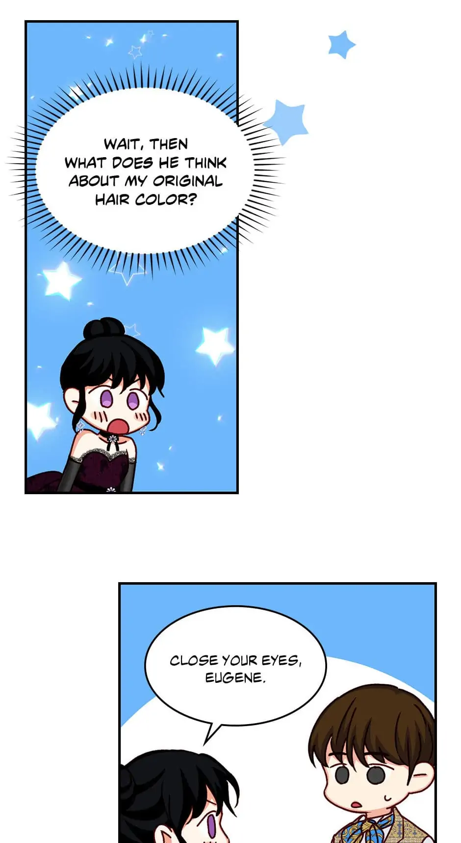 Page 18 of Chapter 83