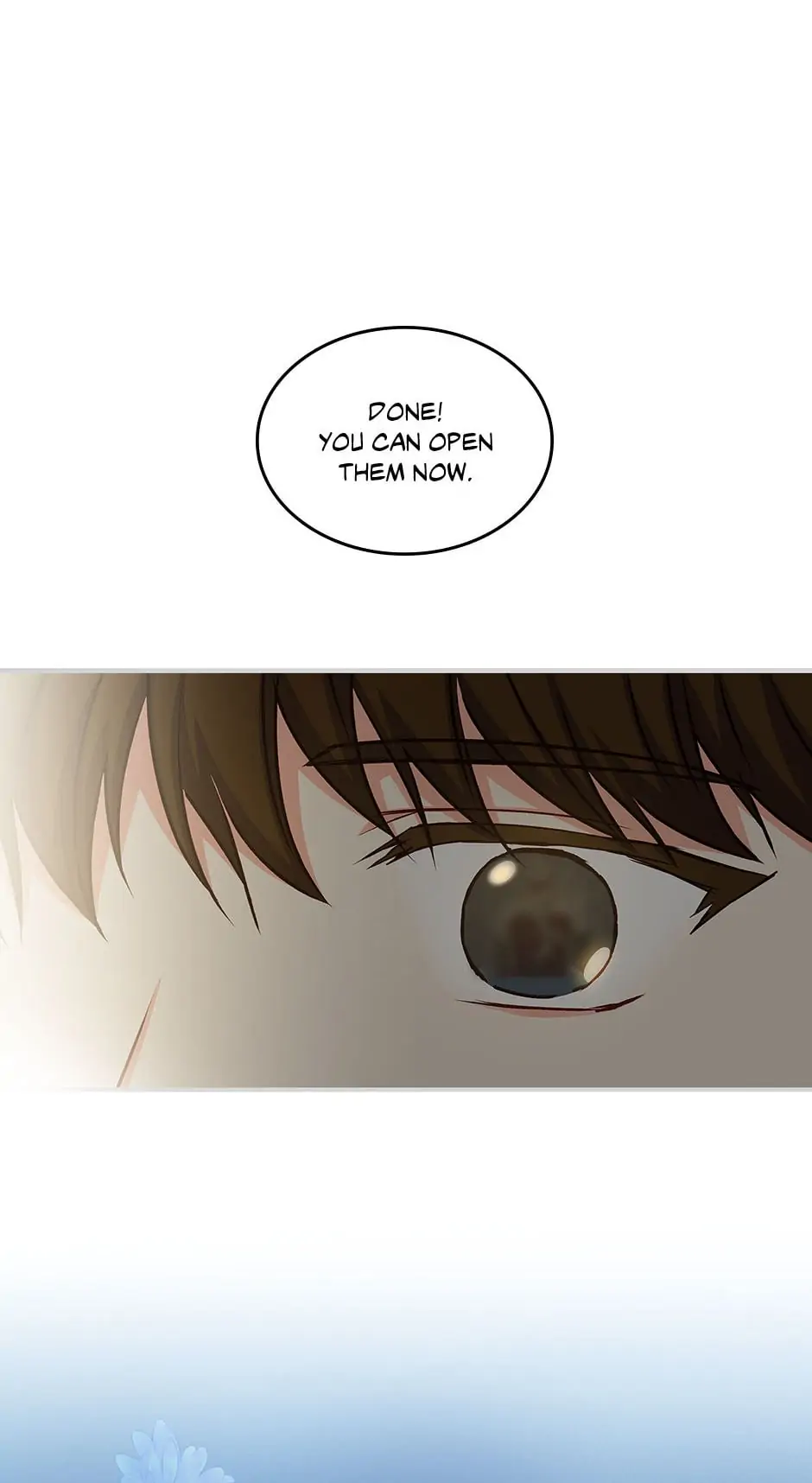 Page 20 of Chapter 83