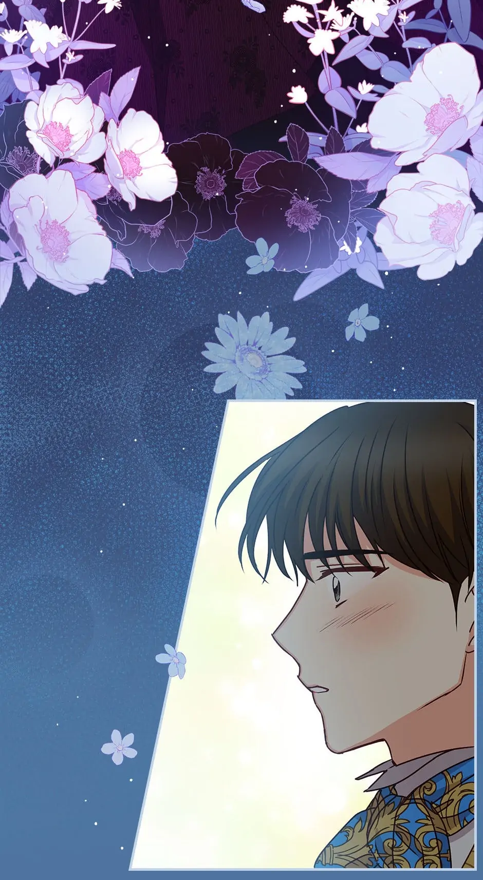 Page 22 of Chapter 83
