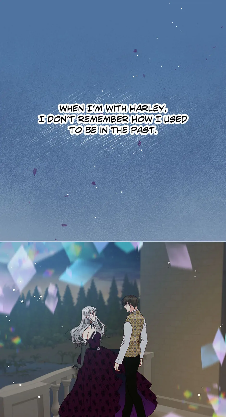 Page 23 of Chapter 83