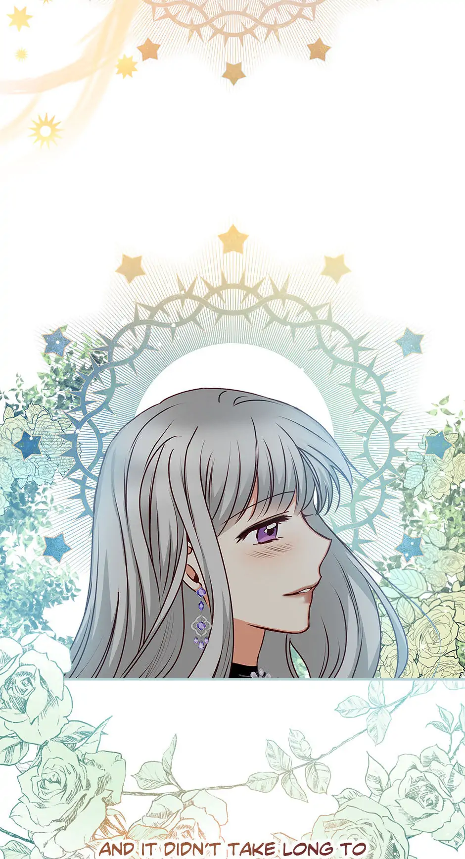 Page 25 of Chapter 83
