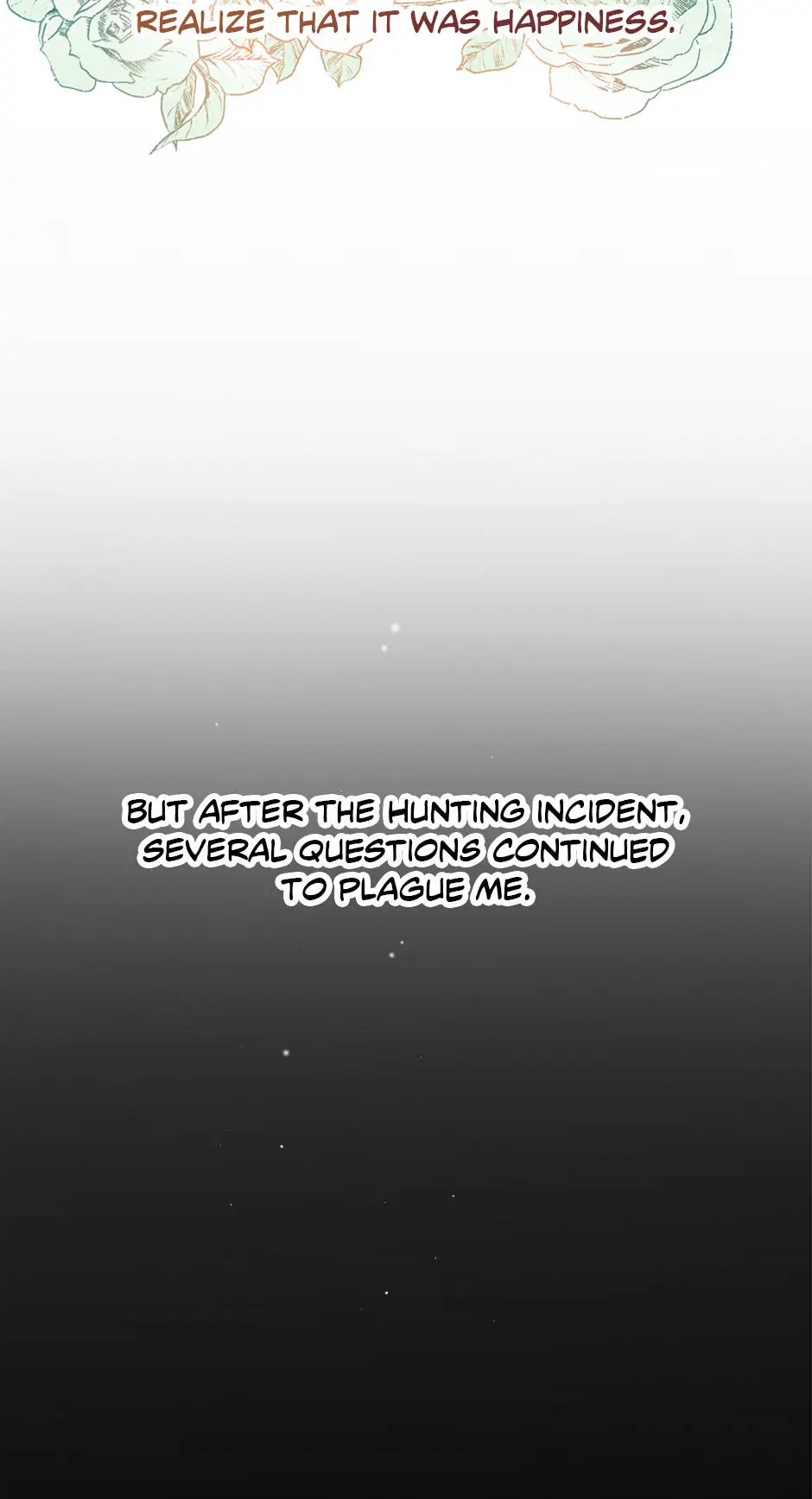 Page 26 of Chapter 83