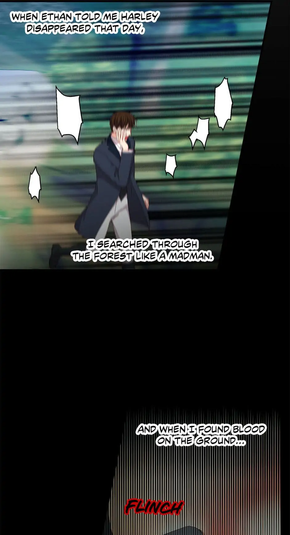 Page 27 of Chapter 83