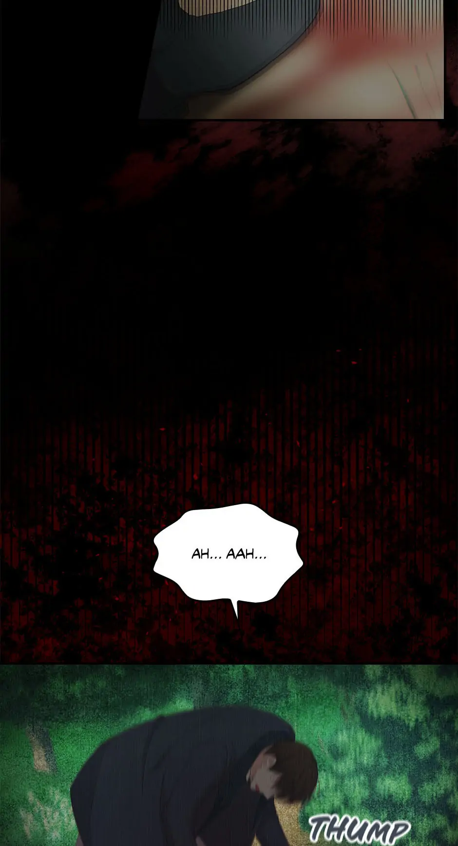 Page 28 of Chapter 83