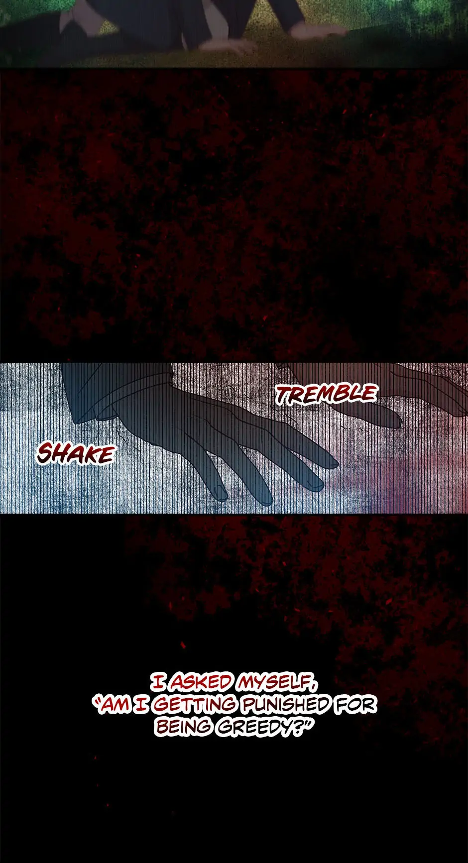Page 29 of Chapter 83