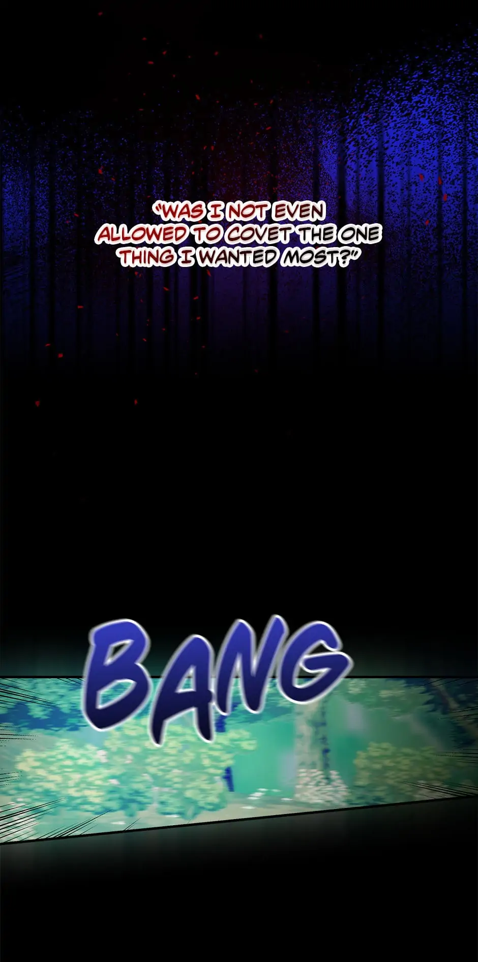 Page 30 of Chapter 83