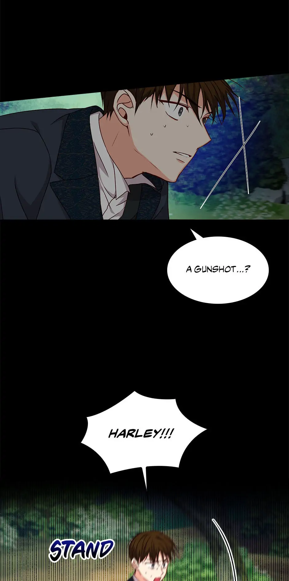 Page 31 of Chapter 83