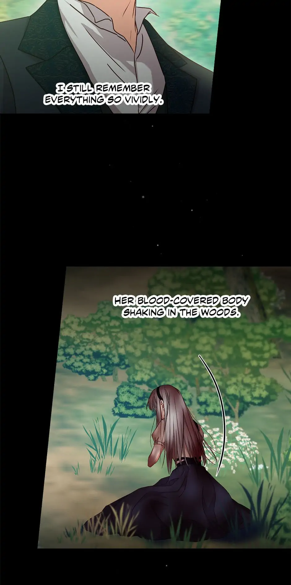 Page 33 of Chapter 83